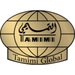 imgi_29_16599_fullimage_20241121-logo-tamimi-global-1280x1280_180x180_progr